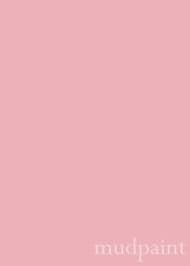 Pengertian warna salem dan contohnya grafis media. Blush In 2021 Color Wallpaper Iphone Pastel Color Wallpaper Pink Wallpaper