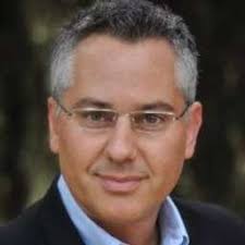 South Carolina Research Authority