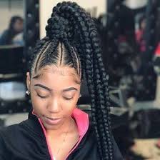 N/a education hours are required to become licensed. African Braiding Studio Home Facebook