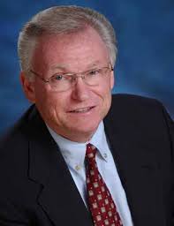 Avoid These Visitors to Your Church