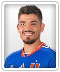 Dep. Iquique (Chile)