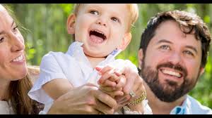 Crested Butte Elopement, Wedding and Family Photographer