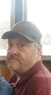 Walter McDaniel Obituary (1963