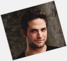 Brandon Barash's Birthday Celebration