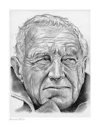 See more ideas about sketches, drawings, art drawings. Famous Artists Drawings Fine Art America