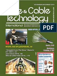 Click to see our best video content. Wire Cable Cable Wire
