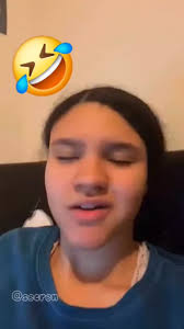 The best pizza ever! Thank you @the_art_of_controversy @jess.herrera.ca  @misstechbm @123_n_just_me @arcy619 @xavxound @vvv.ramirez  @david.muchogusto @bongodrum_