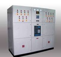 Deep Automation Automatic Harmonic Power Factor Correction ...
