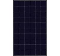 LG Solar Module Premium Products | LG USA Business