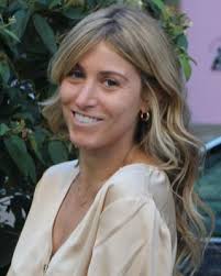 Find Exposure Response Prevention (ERP) Therapists and Psychologists in  Flatiron, New York