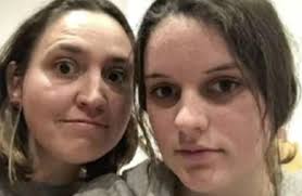 Teen's electric shock while walking past light rail works