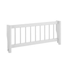 Weitere ideen zu kinder, wimpelkette kinderzimmer, kinderbett absturzsicherung. Lifetime Absturzsicherung Kurz Mit Staben Wallenfels Onlineshop