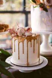 Pin On Cakes