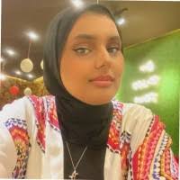 500+ "Aya Hussein Hussein" profiles