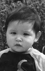 Oneida Nation Farm receives high honors award