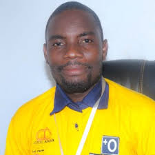 Vincent Zitzelsberger