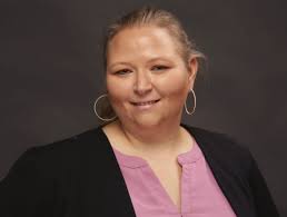 It is with a heavy heart that we announce the passing of Stephanie Key, a  beloved assistant with the Pender County Tourism Department, a co-worker,  and a dear friend. Stephanie's unexpected departure