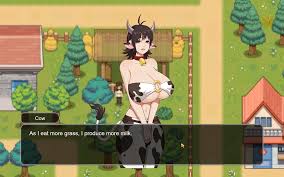 Village Rhapsody 1.7.0 » Download Hentai Games