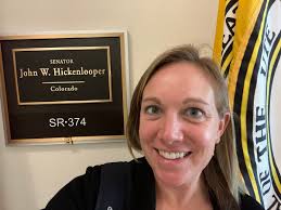 Stephanie Bourque MD (@coloradoneo)