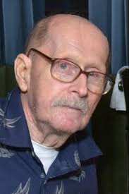 Robert Guertin Obituary (2020)