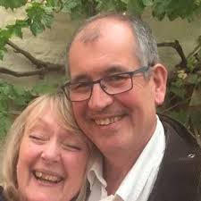 I remember Geoff Bramley, Chris Hodge, my mate Dave LeGrys, Sue Butler who  I had a baby with, Jane Lucas, Wendy Smith, Stewart Hebditch , Antony Cook  Shirley Morgan Michelle Duke. All