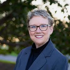 Yes! @joyannreid your last show was amazing and so bittersweet. You handled  it with pride, gratitude, and JOY. @msnbc you really screwed up