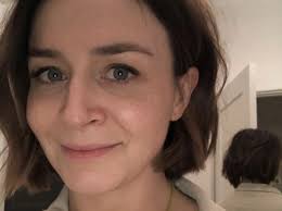 Quanto Você Conhece A Caterina Scorsone?