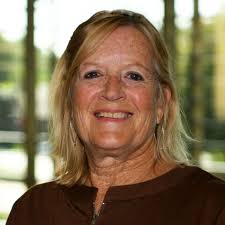 Top 10 volunteers of the year certificate