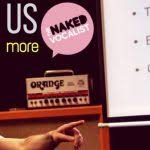 Based in sydney's eastern suburbs, unlock your voice,. 4 Brilliant Ways To Unlock Your Voice S True Potential The Naked Vocalist
