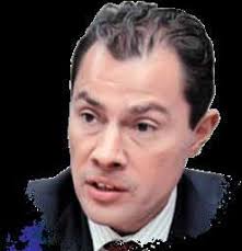 Edición impresa. Miércoles 20 de marzo de 2024 by El Heraldo de México