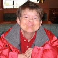 Airi Jean Pesola Obituary January 3, 2016