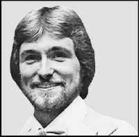 Robert Austin Obituary (2009)