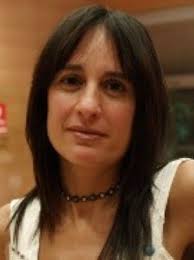 Conferencias en el Centro Cultural de Ibercaja por el 400 Aniversario de la  Cofradía Virgen de la Esperanza