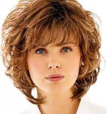 Pin On Hairstyles