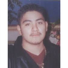 David Cuevas Colin Obituary September 6, 2021