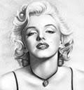 Marilyn monroe zitate #5 | sprüche fürs leben. Marilyn Monroe Zitate