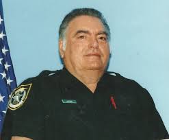 Thomas Eugene Jacobs Obituary