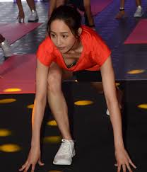 翁虹露点- blog.efectivosi.com.ar