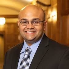 Emily Acevedo Email & Phone Number