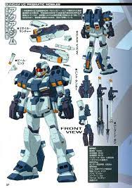 gunplajagatraya com ガンダム ガンプラ デザイン