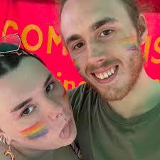 Hi all, I have a box of wooden trains and track that I'd like to donate to  a nursery or kids group. There are a few marks and dents