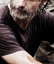 See more ideas about rick grimes, aesthetic, grimes. Pin On Good Luck Dumbass