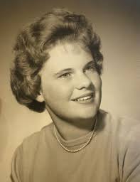 Obituary information for Jean Ellen Neumann