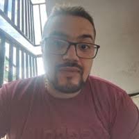 Juan Daniel Garcia Torres