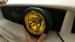 Check spelling or type a new query. Fog Light 3d Models Stlfinder