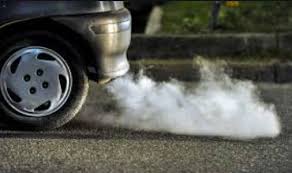 Den oj 11 july 2020. Denda Rm2 000 Kenderaan Banyak Asap Carigold Forum