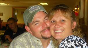 Stacey Lewis and Ben Thowe's Wedding Website