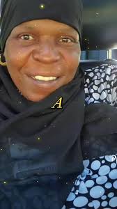 Annette Mckennion Johnson