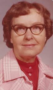 Helen E. Urutia Obituary