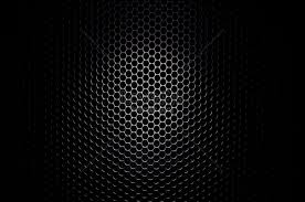 Abstract Black And White Plain Background Background Phone Background Patterns Abstract Background Images Wallpapers